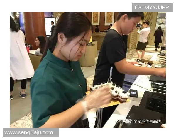 足球球星浪漫婚礼盛典回顾甜蜜瞬间与幸福誓言