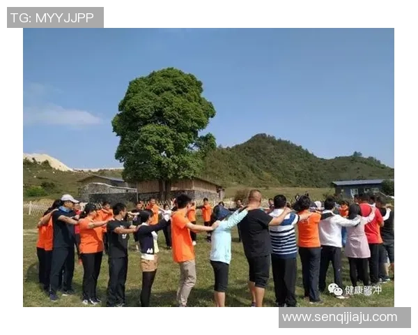 长发飞扬的绿茵巨星展现激情与优雅风采